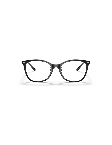 EMPORIO ARMANI -  - 0EA3199 - 5001 - 51