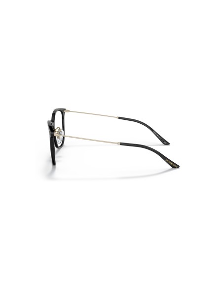 EMPORIO ARMANI -  - 0EA3199 - 5001 - 51