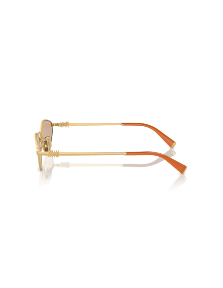 MIU MIU - MU 56ZS - 5AK40D - 56