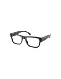PRADA - PR 15YV - 06Z1O1 - 54