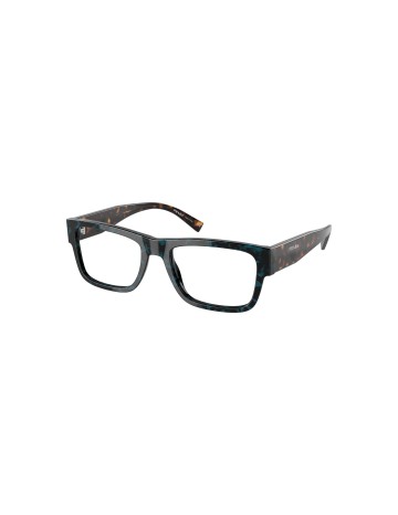 PRADA -  - 0PR 15YV - 06Z1O1 - 54