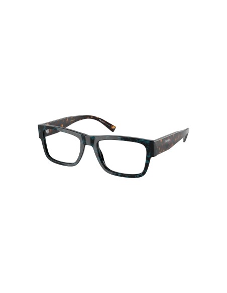 PRADA -  - 0PR 15YV - 06Z1O1 - 54