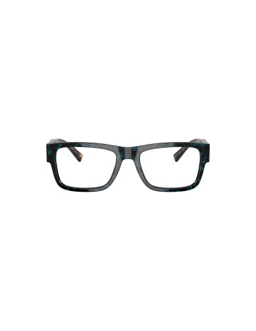 PRADA -  - 0PR 15YV - 06Z1O1 - 54 2