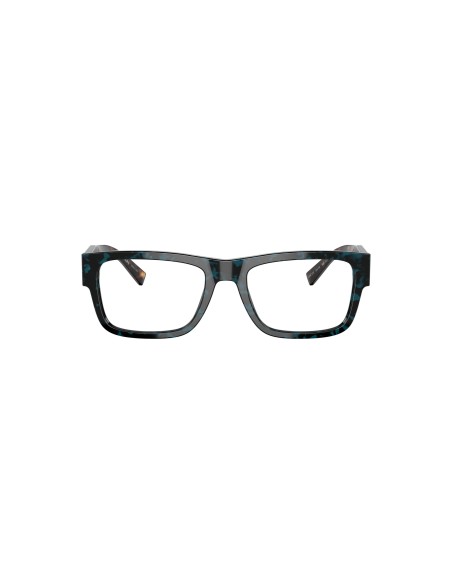 PRADA -  - 0PR 15YV - 06Z1O1 - 54