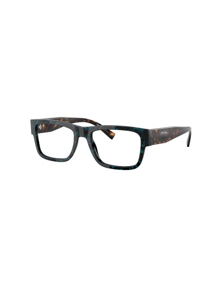 PRADA -  - 0PR 15YV - 06Z1O1 - 54