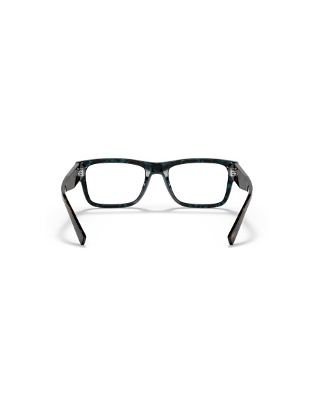 PRADA -  - 0PR 15YV - 06Z1O1 - 54
