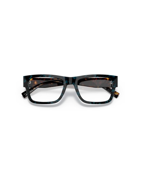 PRADA -  - 0PR 15YV - 06Z1O1 - 54