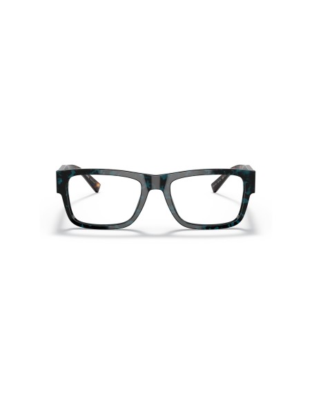 PRADA -  - 0PR 15YV - 06Z1O1 - 54