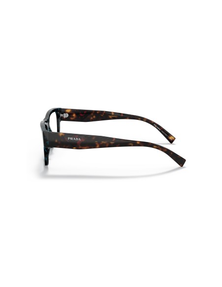 PRADA -  - 0PR 15YV - 06Z1O1 - 54