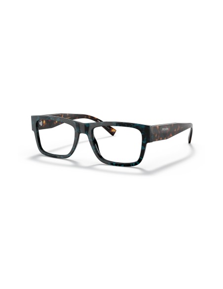 PRADA -  - 0PR 15YV - 06Z1O1 - 54