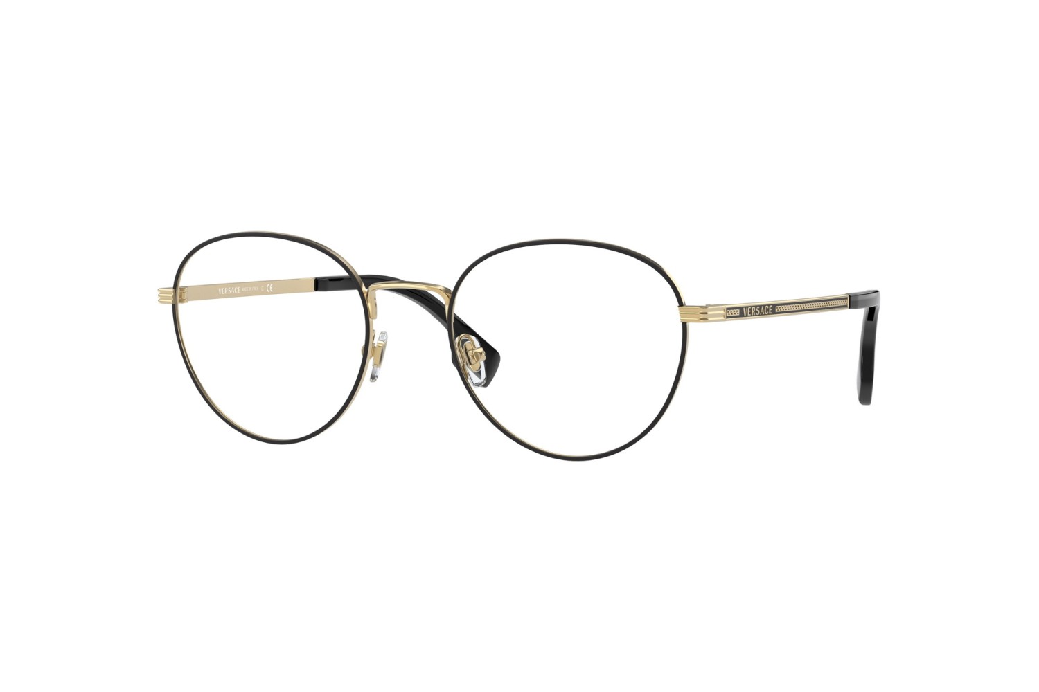VERSACE -  - 0VE1279 - 1436 - 53