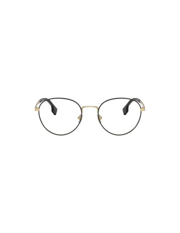 VERSACE -  - 0VE1279 - 1436 - 53 2