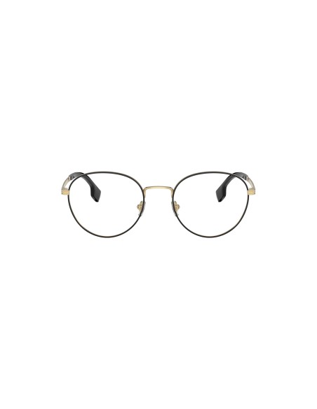 VERSACE -  - 0VE1279 - 1436 - 53