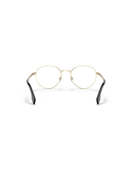 VERSACE -  - 0VE1279 - 1436 - 53