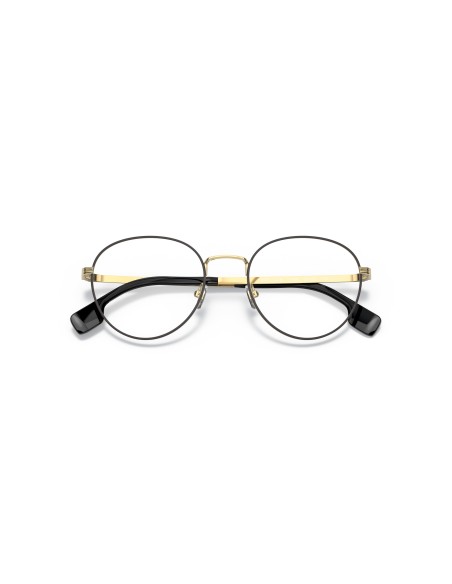 VERSACE -  - 0VE1279 - 1436 - 53