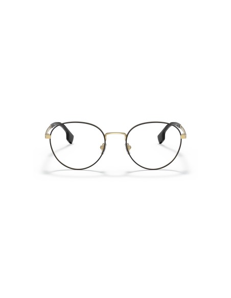 VERSACE -  - 0VE1279 - 1436 - 53