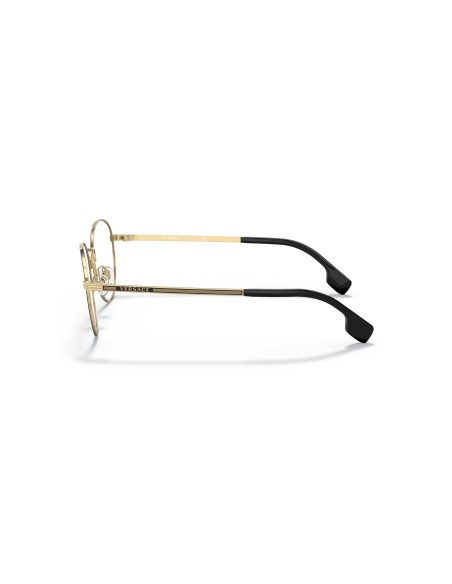 VERSACE -  - 0VE1279 - 1436 - 53