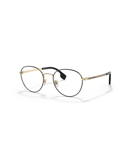 VERSACE -  - 0VE1279 - 1436 - 53