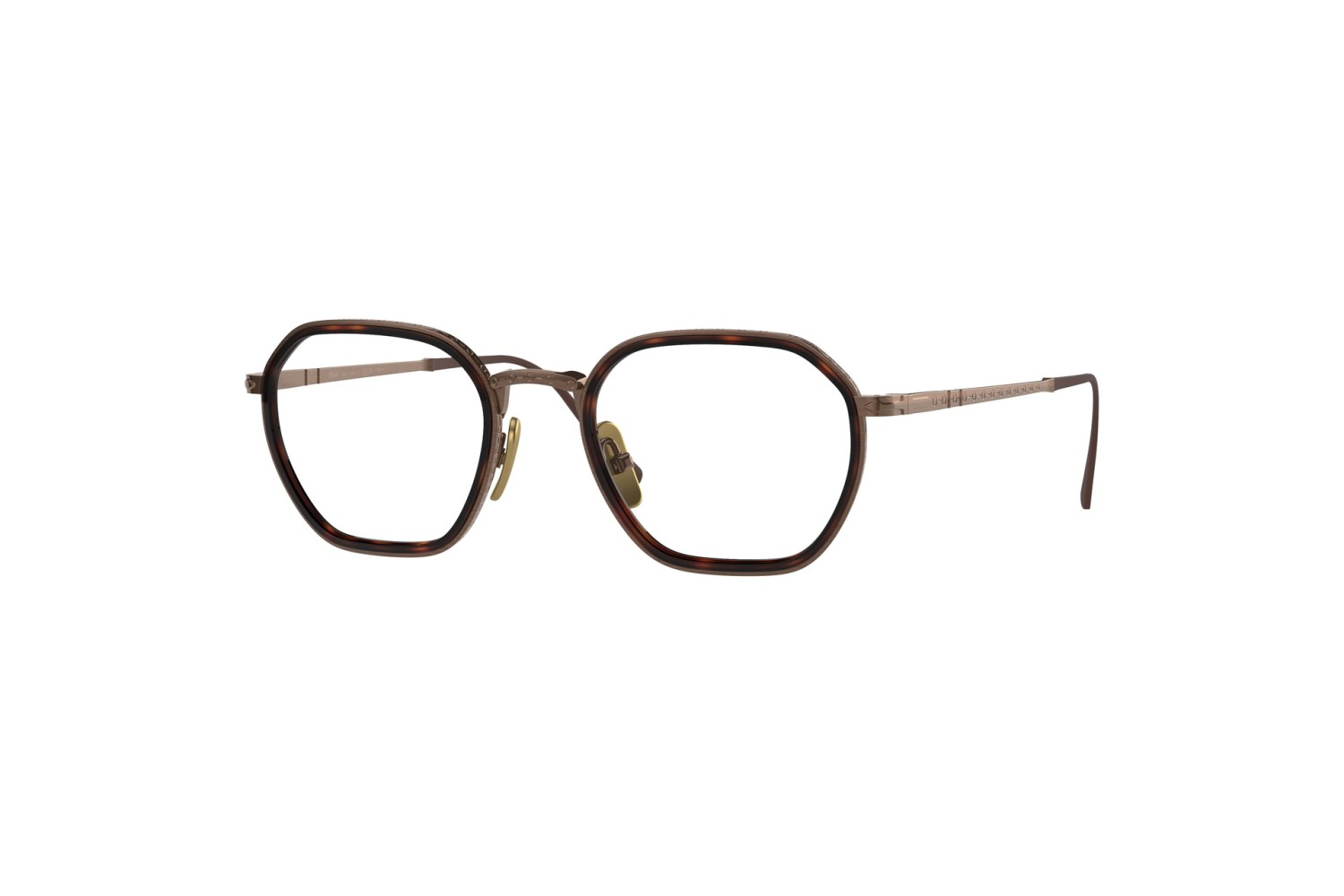 PERSOL -  - 0PO5011VT - 8016 - 49