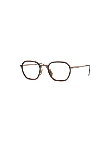 PERSOL -  - 0PO5011VT - 8016 - 49