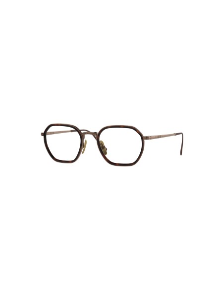 PERSOL -  - 0PO5011VT - 8016 - 49
