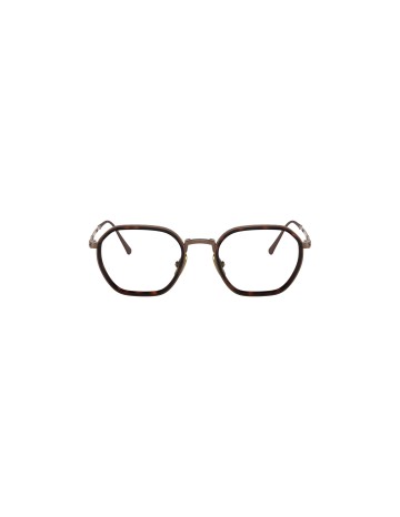 PERSOL -  - 0PO5011VT - 8016 - 49 2