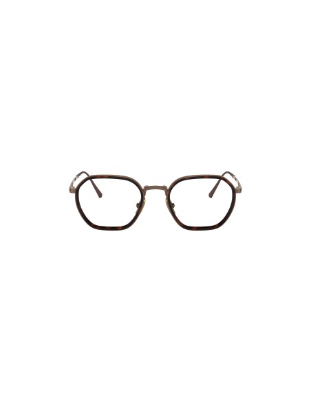 PERSOL -  - 0PO5011VT - 8016 - 49