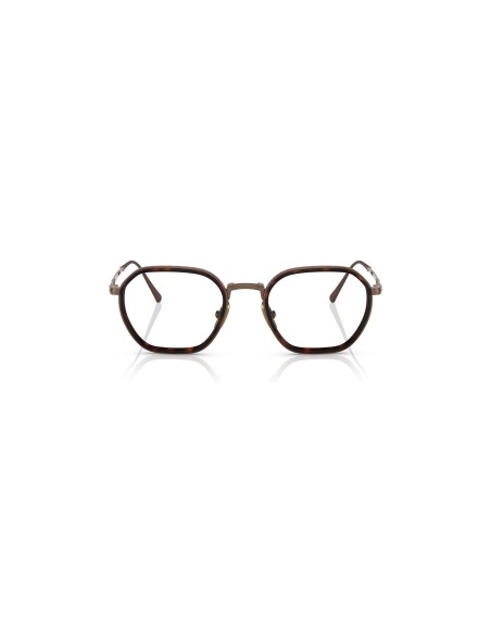 PERSOL -  - 0PO5011VT - 8016 - 49