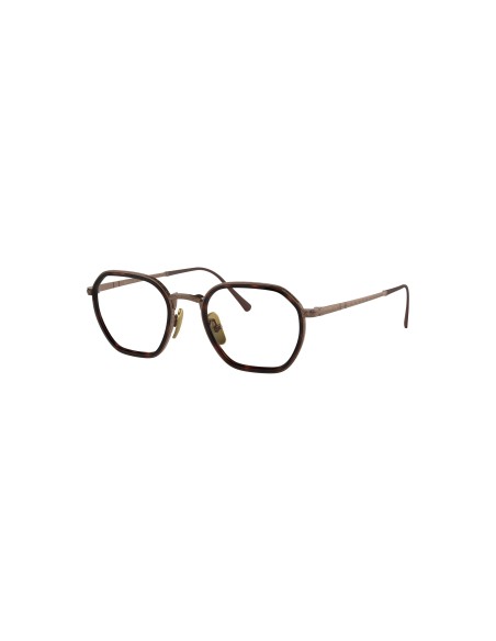 PERSOL -  - 0PO5011VT - 8016 - 49