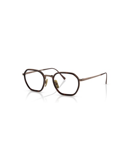 PERSOL -  - 0PO5011VT - 8016 - 49