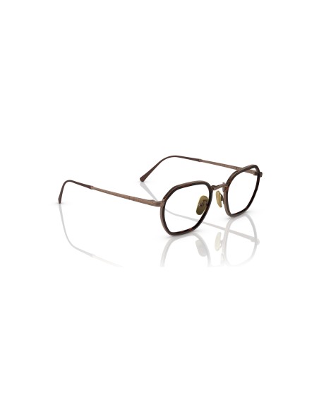 PERSOL -  - 0PO5011VT - 8016 - 49