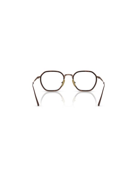 PERSOL -  - 0PO5011VT - 8016 - 49
