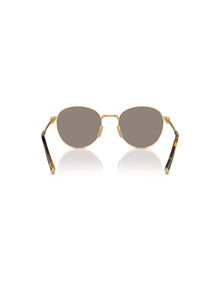 MIU MIU - MU 55ZS - 5AK07F - 50