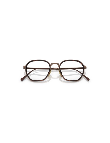 PERSOL -  - 0PO5011VT - 8016 - 49