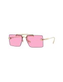 VERSACE - VE2245 - 1002/5 - 60