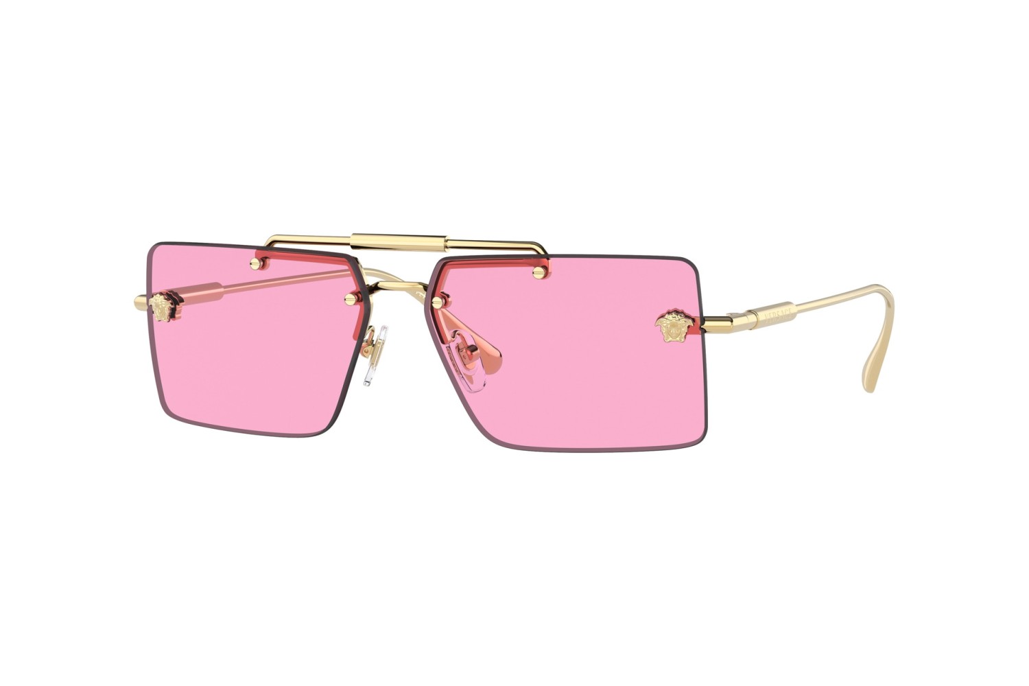 VERSACE -  - 0VE2245 - 1002/5 - 60