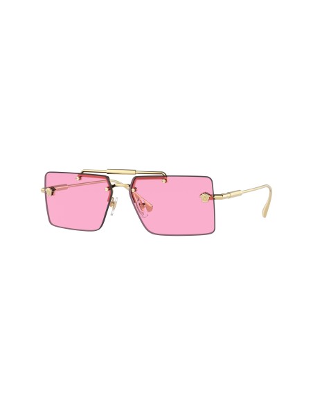 VERSACE -  - 0VE2245 - 1002/5 - 60
