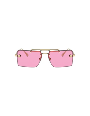 VERSACE -  - 0VE2245 - 1002/5 - 60 2
