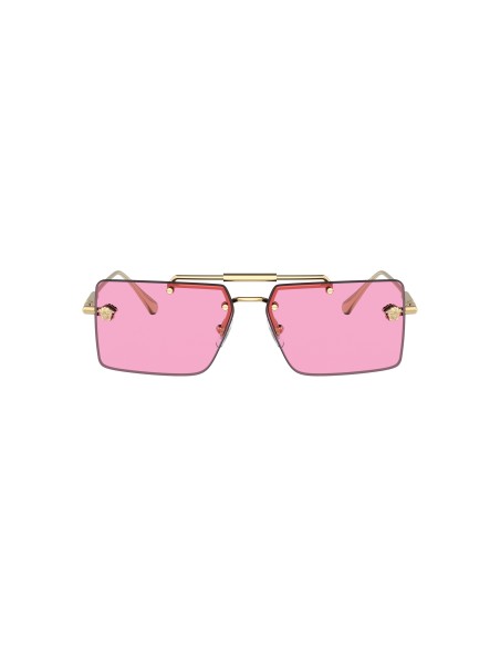 VERSACE -  - 0VE2245 - 1002/5 - 60