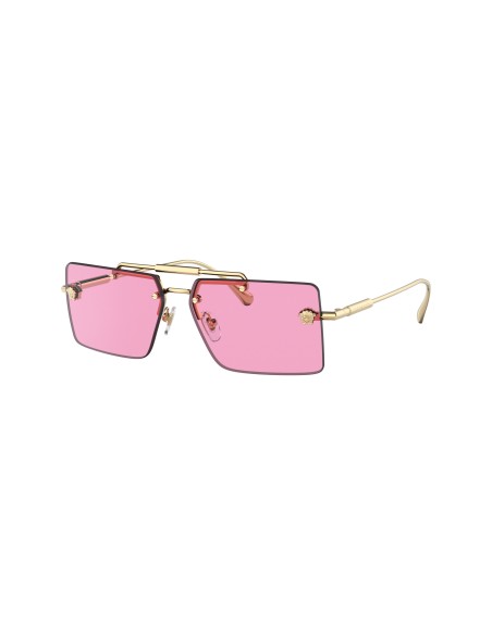 VERSACE -  - 0VE2245 - 1002/5 - 60