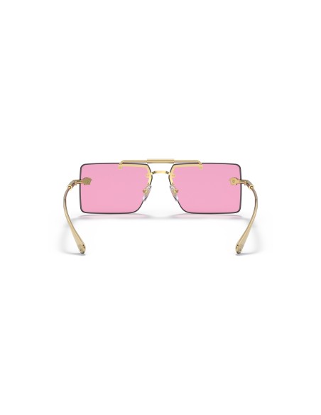 VERSACE -  - 0VE2245 - 1002/5 - 60