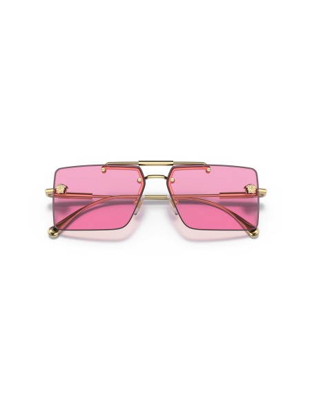VERSACE -  - 0VE2245 - 1002/5 - 60