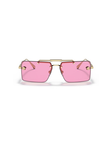 VERSACE -  - 0VE2245 - 1002/5 - 60