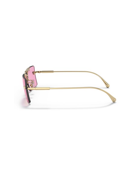 VERSACE -  - 0VE2245 - 1002/5 - 60