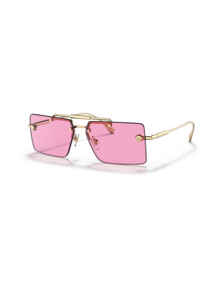 VERSACE -  - 0VE2245 - 1002/5 - 60