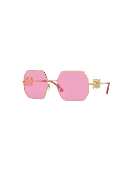 VERSACE -  - 0VE2248 - 1002/5 - 58