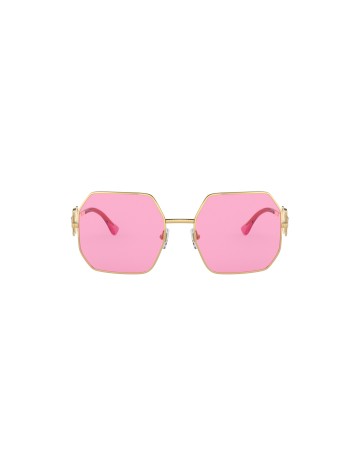 VERSACE -  - 0VE2248 - 1002/5 - 58 2