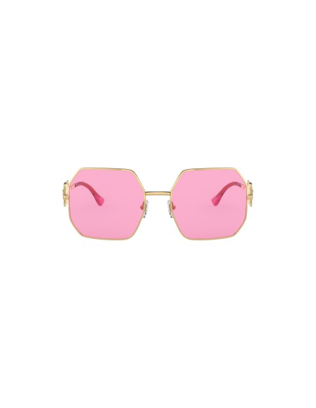 VERSACE -  - 0VE2248 - 1002/5 - 58