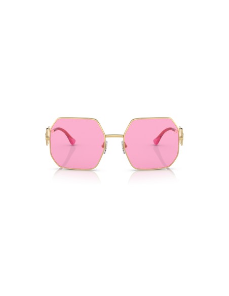 VERSACE -  - 0VE2248 - 1002/5 - 58