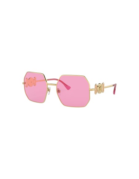 VERSACE -  - 0VE2248 - 1002/5 - 58
